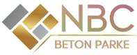 NBC Beton Parke