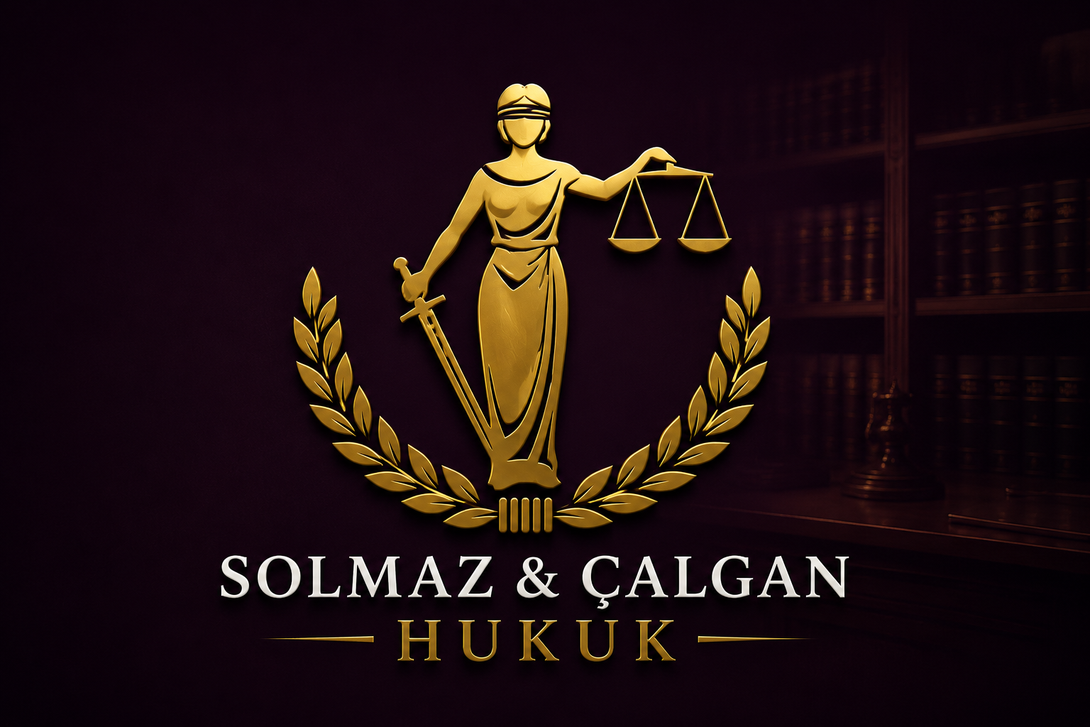 Solmaz & Çalgan Hukuk