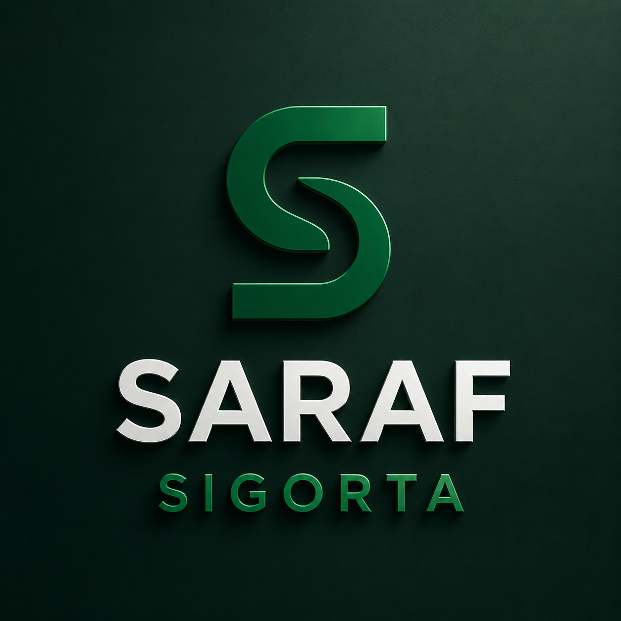 Saraf Sigorta