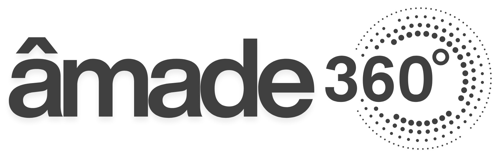 Âmade 360°