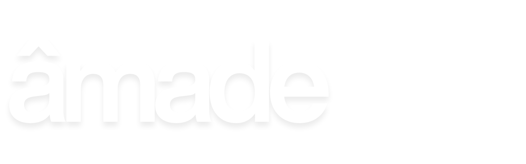 Âmade 360°